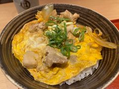 -杵屋(京都ポルタ店)