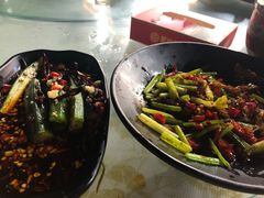 -聚味瞿记·龙虾堂(天元店)