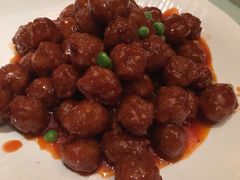 -并州饭店·并萃阁