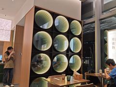 -ITARU食堂·定食料理(西丽店)