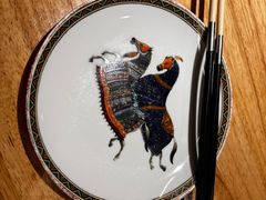 -郭靖·烤全羊·内蒙菜·烧烤(望京旗舰店)