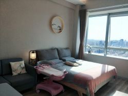 -养月堂中医养生月子会所(中心妇产店)