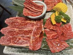 -虎丸烧肉(世纪汇店)