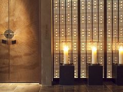 -杭州逸设计师酒店(武林广场店)