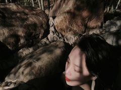 -咸宁万豪温泉谷度假区