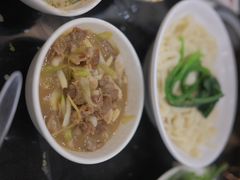 -情忆草原涮肉馆