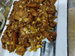 -清真•蜀风园(丁字沽总店)
