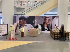 -银座mall(东直门店)