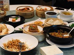 -金悦轩海鲜酒家(拱北店)