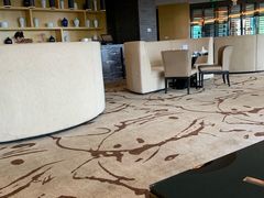 -无锡新湖铂尔曼大酒店·悦轩中餐厅