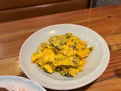 -符离集餐厅(万象城店)