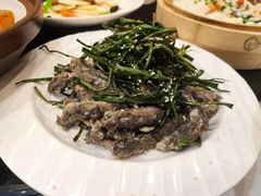 -驻海渔市(置信店)