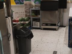 -7分甜(吴江新湖广场店)