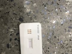 -爱侣宠医·鹦鹉专科·小型哺乳类·异宠专科(灵石路店)