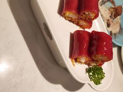 -避风塘·老港味餐厅(虹口龙之梦店)