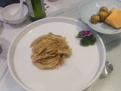 -正兴蜀园(科技园区店)