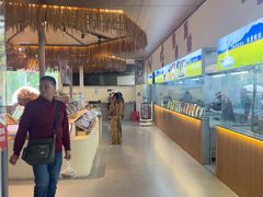 -一品烧农庄·佛山本地特色菜