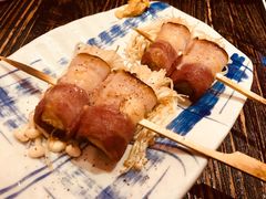 -平成屋· Late Night 食堂(四川北路店)