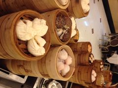 点心-陶陶居酒家(第十甫路总店)