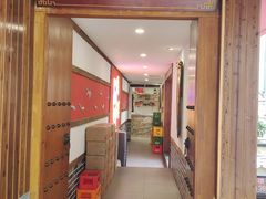 -廖记老砂锅(上清寺店)