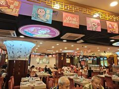 -点都德(汇胜楼店)