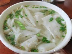 -燕江楼(燕东店)