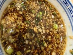 -阿鸡鱼庄·顺德鲜蒸小炒(亚运村店)