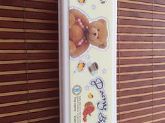 -五洲国际广场(文峰路店)