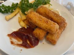 -宜家家居(高新商场店)