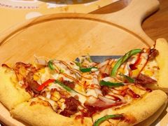 -米兰西点(新华路店)