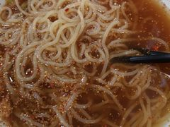 咸口冷面-西塔大冷面(市府大路店)