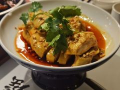 -老外婆·渔村(平湖吾悦广场店)