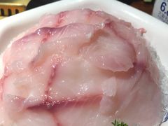 -大渝火锅(苏州西城永捷店)