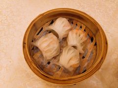 顺德人家虾饺皇-顺德人家食府(黄金广场店)