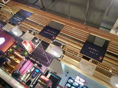 -苗小坛酸汤鱼(酒仙桥店)