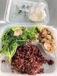 -深圳市妇幼保健院(红荔院区)