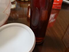 -湘人龙记老长沙米粉(华普国际大厦店)