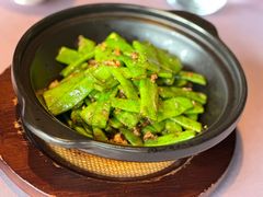 -璞徽·徽商家宴(长泰广场店)