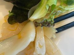 -君悦大酒店行政酒廊