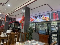 -上庄晋风庄园(上庄店)