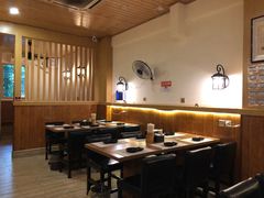 -昊·来了寿司(双楠2店)