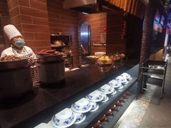 -昌隆•家家鹅乡•海南菜老字号(琼海店)