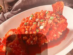 -全聚德(双井店)