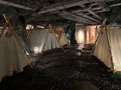 -北方暖暖温泉洗浴(沈阳北站店)