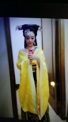 -盘子女人坊生日照·摄影馆(华强店)
