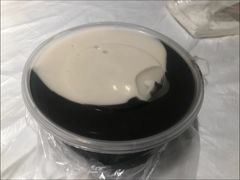 -鞠氏黑芝麻糊(水塔店)