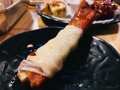 -源味屋韩式火锅&炸鸡(鼎城当代商城店)