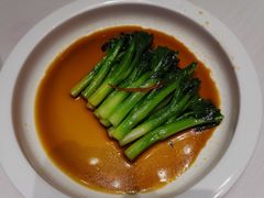 -富淳饭店(世纪公园店)