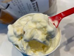 -DQ·蛋糕·冰淇淋(太原街万达店)
