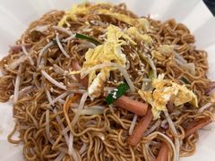 -天喜酒楼饭市·茶市(同德皇宫店)